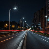 Illumination (0)