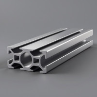 Machine profile (0)