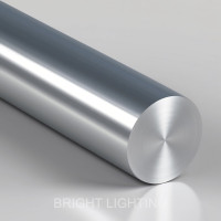 Round rod (2,5)