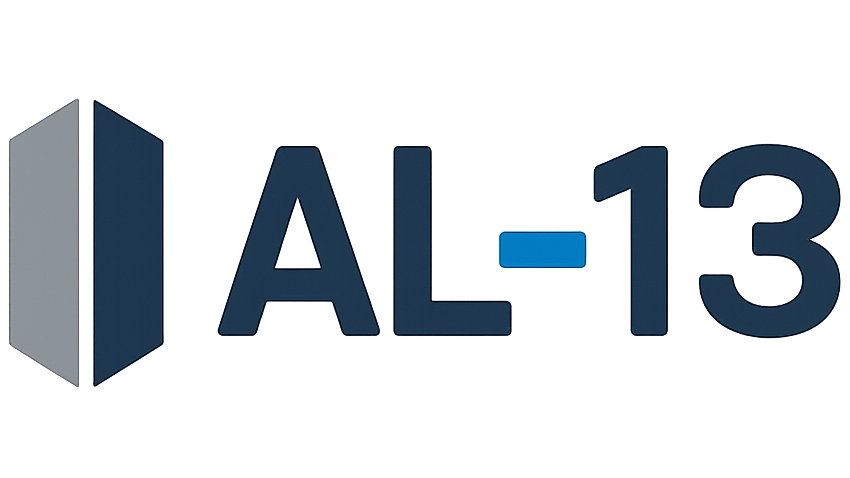 AL-13