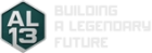 AL13